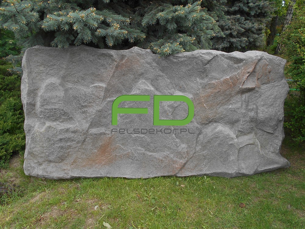 picture/felsdekor_kunstfelsen_panelle_302_1 (1).JPG